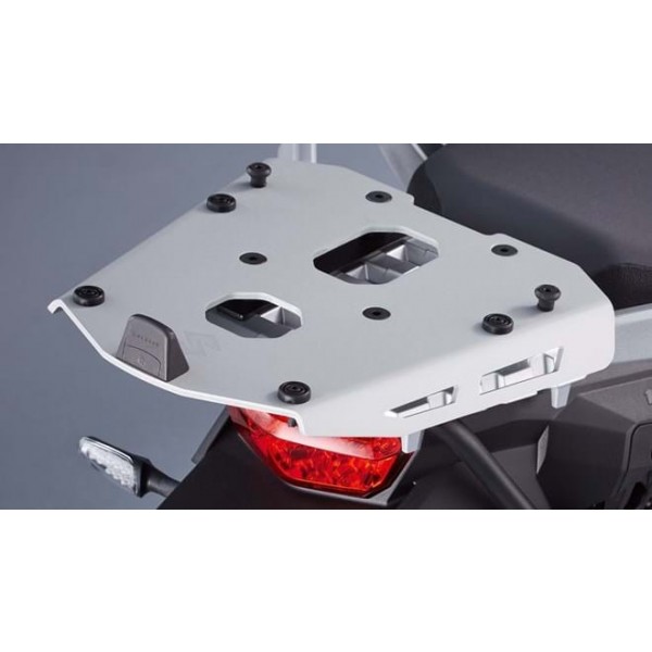 Suzuki Suzuki V-STROM 650 GIVI Top Case Carrier Plate